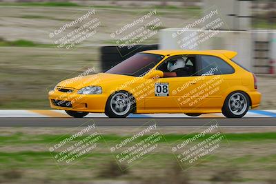 media/Dec-19-2025-Lucky Dog Racing (Fri) [[3b7b1b5fc8]]/Intermediate Low/Session 3 Turn 2 Speed Pan/